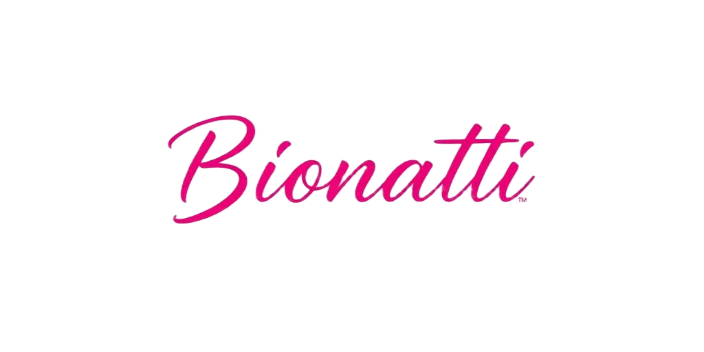 Bionatti